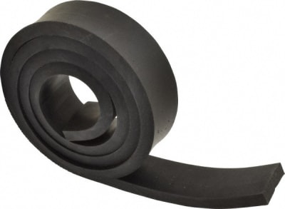 USA INDUSTRIALS BULK-RS-H40-272