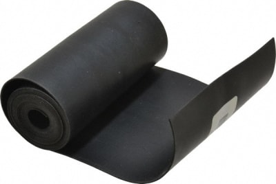 USA INDUSTRIALS BULK-RS-N40-254