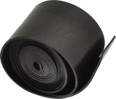 USA INDUSTRIALS BULK-RS-N40-245
