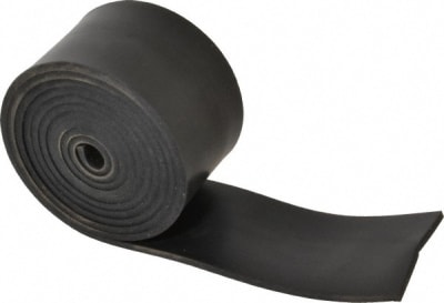 USA INDUSTRIALS BULK-RS-N40-247