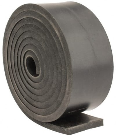 USA INDUSTRIALS BULK-RS-N40-249