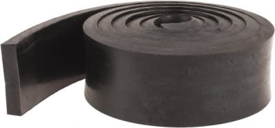 USA INDUSTRIALS BULK-RS-N40-250