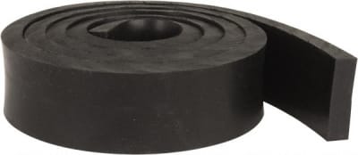 USA INDUSTRIALS BULK-RS-N40-251
