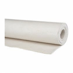 USA INDUSTRIALS BULK-RS-H60FDA-246