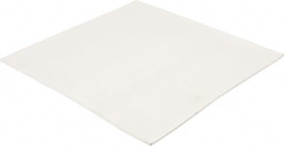 USA INDUSTRIALS BULK-RS-H60FDA-24