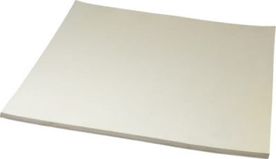 USA INDUSTRIALS BULK-RS-H60FDA-26