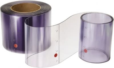 TMI INC RAS10-12-075-10