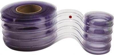 TMI INC RAS20-12-075-10