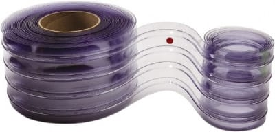 TMI INC RAS20-12-075-12