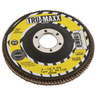 TRU MAXX 25288