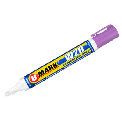 U-MARK 10862