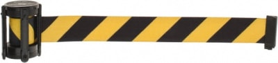 TENSATOR CASSETTE STD-D4