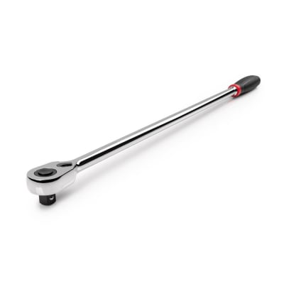TEKTON SRH12224