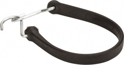 THE PERFECT BUNGEE PB18BK
