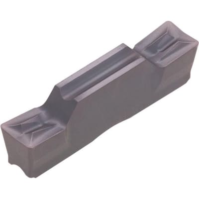 TUNGALOY 6775502