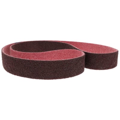 TRU MAXX A020530-TRU