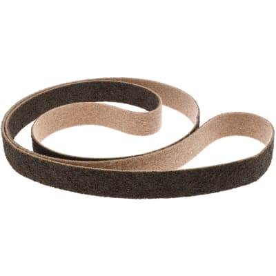 TRU MAXX A020788-TRU