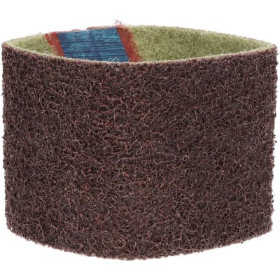 TRU MAXX A020182-TRU