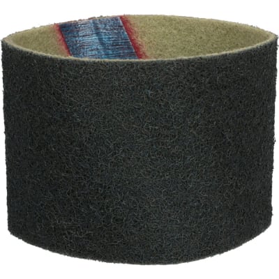 TRU MAXX A020183-TRU