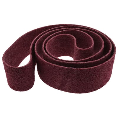 TRU MAXX A023361-TRU