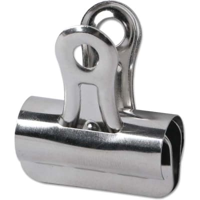 UNIVERSAL OFFICE PRODUCTS UNV31263