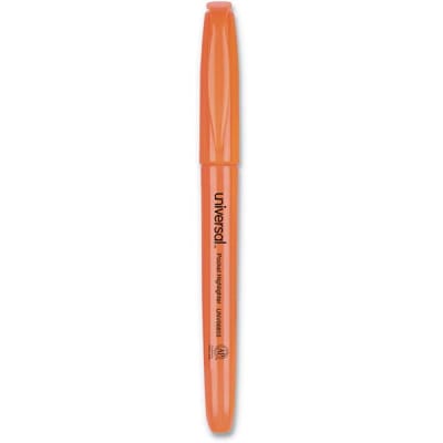 UNIVERSAL OFFICE PRODUCTS UNV08853