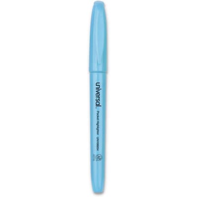 UNIVERSAL OFFICE PRODUCTS UNV08854