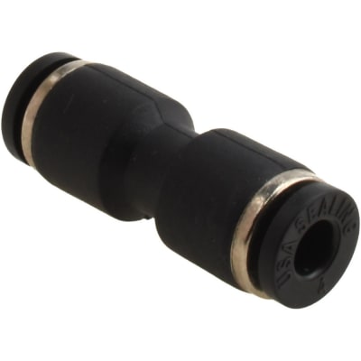 USA INDUSTRIALS ZUSA-TF-PTC-133