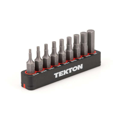 TEKTON DZX93001