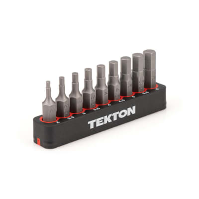 TEKTON DZX93002
