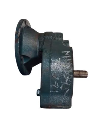 ASEA BROWN BOVERI 214HA214