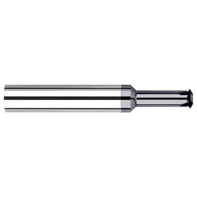HARVEY TOOL 41465-C3