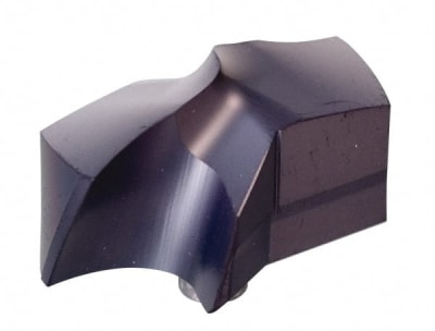 KENNAMETAL 2499787