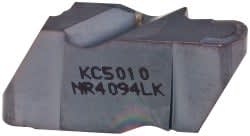 KENNAMETAL 1818840