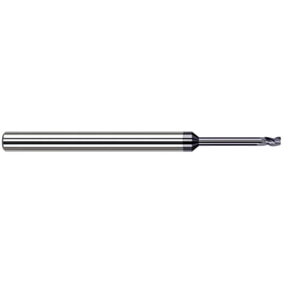 HARVEY TOOL 64508-C6