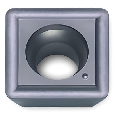 INGERSOLL CUTTING TOOLS 5101035