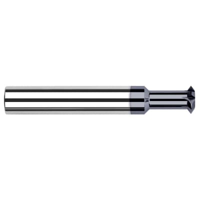 HARVEY TOOL 857893-C3