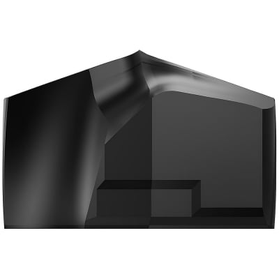 KENNAMETAL 2047430