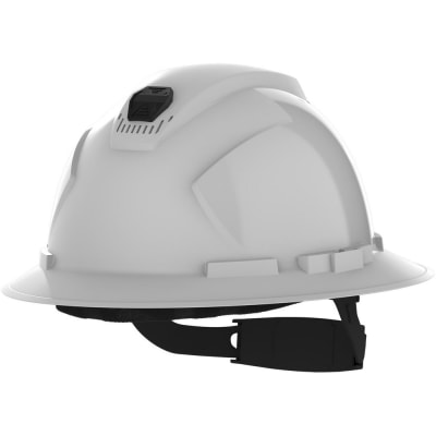 HEXARMOR 16-22001