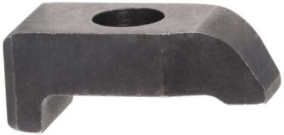 KENNAMETAL 3660591
