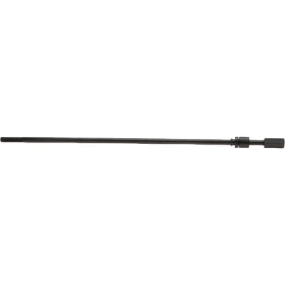 HIGH QUALITY TOOLS 1028