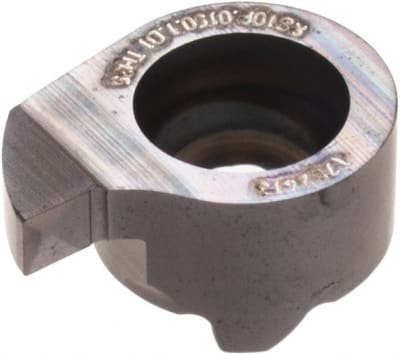 HORN RS10P01501D1TH35