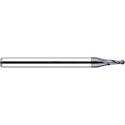 HARVEY TOOL 787716-C3