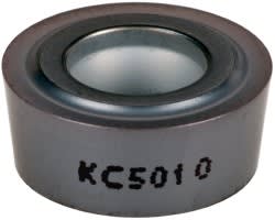 KENNAMETAL 1843976