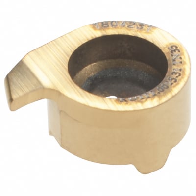 HORN RU111001531TN35