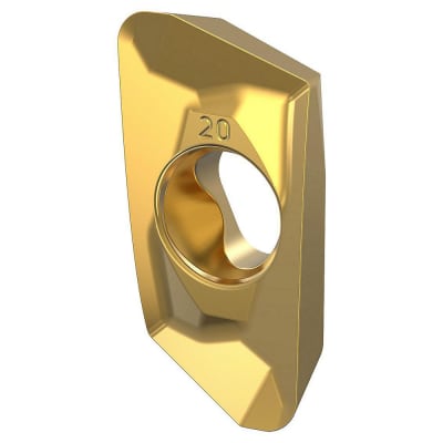 KENNAMETAL 2488036