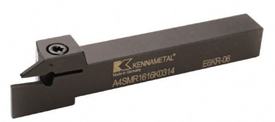 KENNAMETAL 1949635