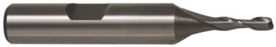 WELDON TOOL 25316-00-W