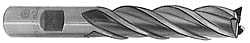 WELDON TOOL 41740-88-W