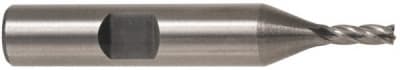 WELDON TOOL 42644-00-W